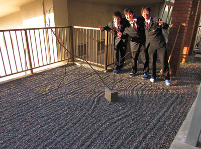 2010426-25.jpg