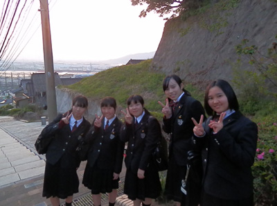 2010426-26.jpg
