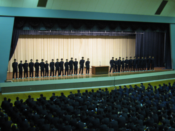 20110107-1.JPG