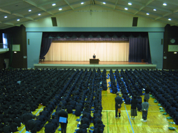 20110107-2.JPG