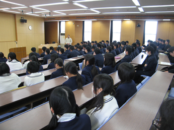 20110113-1.JPG