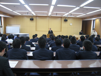 20110113-2.JPG