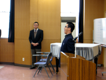 20110113-3.JPG
