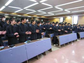 20110113-4.JPG