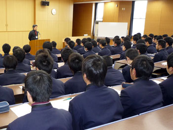 201101131.jpg