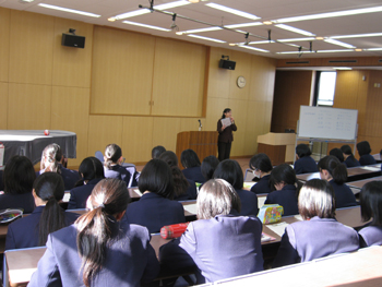 20110114-1.JPG