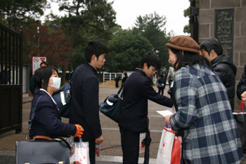 20110115-1.JPG