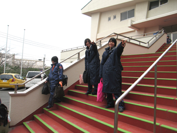 20110115-10.JPG