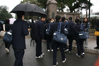 20110115-2.JPG