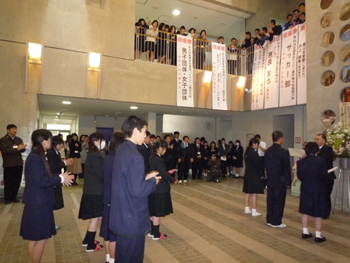 20110218-1.JPG