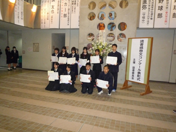 20110218-2.JPG