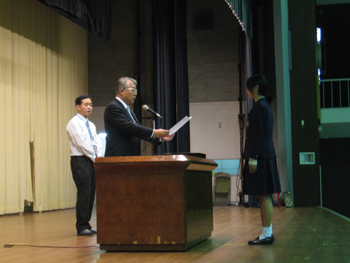 20110301-1.JPG