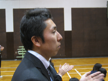 20110301-2.JPG