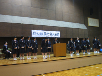20110301-3.JPG