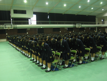 20110301-5.JPG