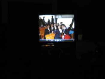 20110301-6.JPG