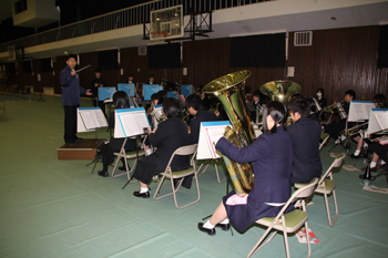 20110302-1.JPG