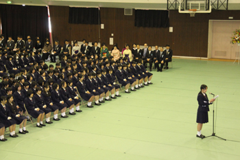 20110302-3.JPG