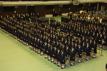 20110302-4.JPG