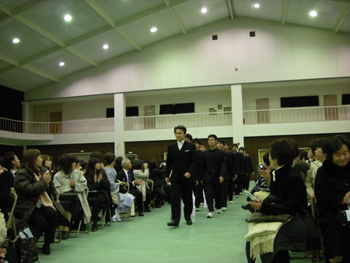 20110303-1.JPG