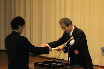 20110303-2.JPG