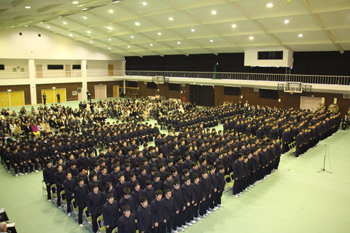 20110303-3.JPG