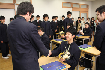 20110303-4.JPG