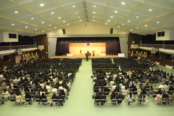 20110303-5.JPG