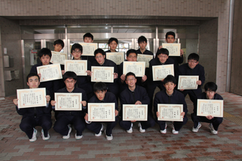 20110303.JPG