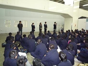 201103061.jpg
