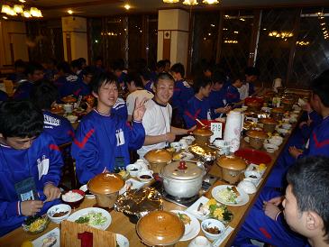 201103062.jpg