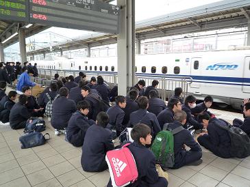 201103031.jpg