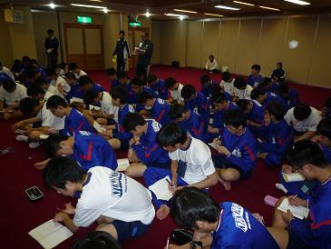201103064.jpg