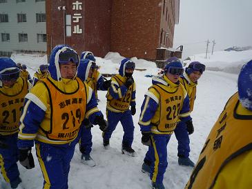 201103073.jpg