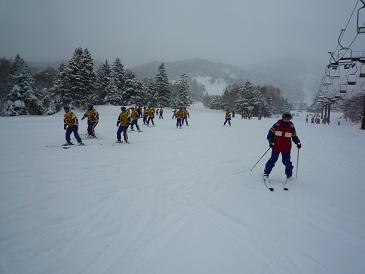 201103074.jpg