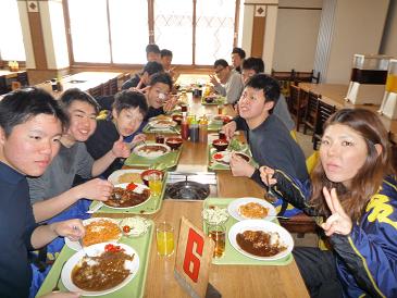 201103076.jpg