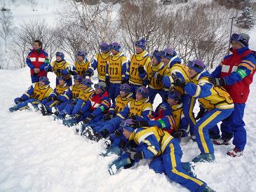 201103083.jpg