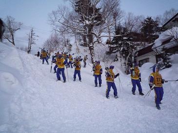 201103086.jpg