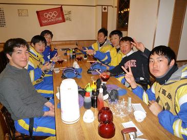 2011030891.jpg