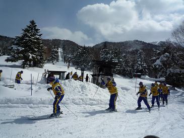 201103093.jpg