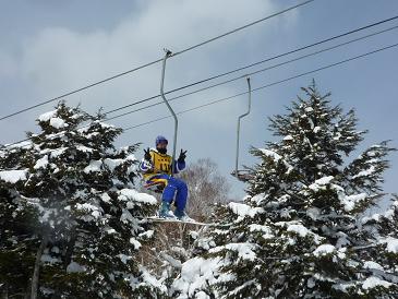 201103094.jpg