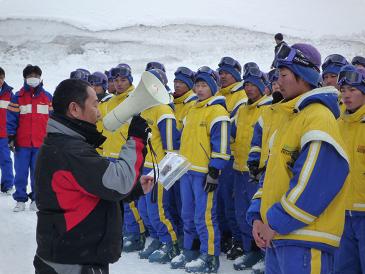 201103096.jpg