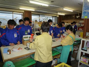 201103098.jpg