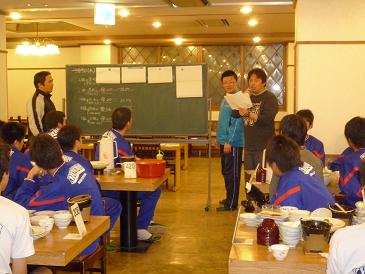 2011030991.jpg