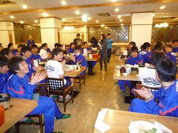 2011030992.jpg