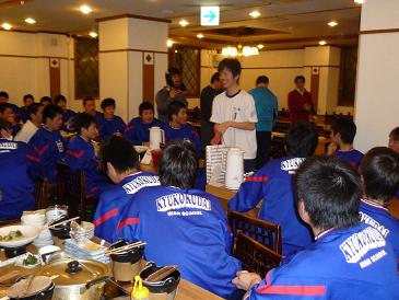 2011030993.jpg
