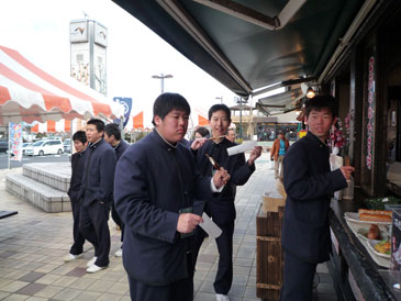 201103101.jpg
