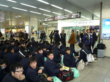 201103102.jpg