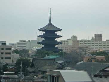 201103103.jpg