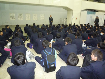 201103104.jpg